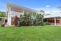 Property photo of 50 Goodwin Street Edge Hill QLD 4870