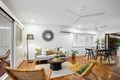 Property photo of 50 Goodwin Street Edge Hill QLD 4870