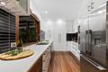 Property photo of 50 Goodwin Street Edge Hill QLD 4870