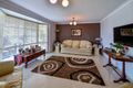Property photo of 10 Kinchega Place Bow Bowing NSW 2566