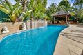 Property photo of 10 Kinchega Place Bow Bowing NSW 2566