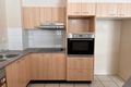 Property photo of 7/132 High Street Southport QLD 4215