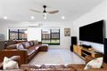 Property photo of 82 Sovereign Circuit Pelican Waters QLD 4551