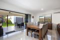 Property photo of 82 Sovereign Circuit Pelican Waters QLD 4551