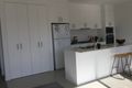 Property photo of 2/44 Train Street Broulee NSW 2537
