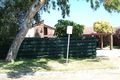 Property photo of 2C Edith Street Mosman Park WA 6012