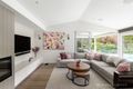 Property photo of 11 McColl Road Mont Albert North VIC 3129