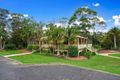 Property photo of 8 Barinya Lane Springfield NSW 2250