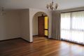 Property photo of 6 Fillmore Road Dandenong North VIC 3175