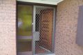 Property photo of 6 Fillmore Road Dandenong North VIC 3175