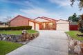 Property photo of 638 Briardale Road Lavington NSW 2641