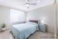 Property photo of 120 Roberta Street Greystanes NSW 2145