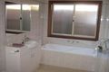 Property photo of 95 Reservoir Road Modbury SA 5092