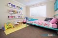 Property photo of 9 Station Road Toongabbie NSW 2146