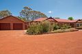 Property photo of 79 Mount Shadforth Road Denmark WA 6333