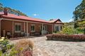 Property photo of 79 Mount Shadforth Road Denmark WA 6333