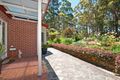 Property photo of 79 Mount Shadforth Road Denmark WA 6333