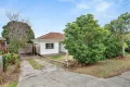 Property photo of 3 Hanson Street Niddrie VIC 3042