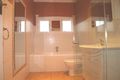 Property photo of 22 Helena Street Randwick NSW 2031