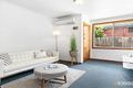Property photo of 2/34 Ballater Avenue Newtown VIC 3220
