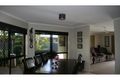 Property photo of 53 Fitzwilliam Drive Sippy Downs QLD 4556