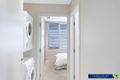 Property photo of 101/145 Brebner Drive West Lakes SA 5021