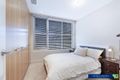 Property photo of 101/145 Brebner Drive West Lakes SA 5021