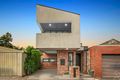Property photo of 15 Lily Street Seddon VIC 3011