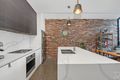 Property photo of 15 Lily Street Seddon VIC 3011