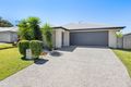 Property photo of 41 Bora Place Ningi QLD 4511