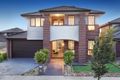 Property photo of 29 Raglan Circuit Point Cook VIC 3030