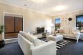 Property photo of 29 Raglan Circuit Point Cook VIC 3030