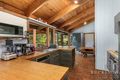 Property photo of 6 Miller Close Eltham North VIC 3095