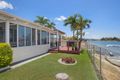 Property photo of 218 Mallawa Drive Palm Beach QLD 4221
