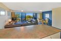 Property photo of 15/3 Landsborough Parade Golden Beach QLD 4551