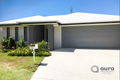 Property photo of 16 Henning Crescent Meridan Plains QLD 4551