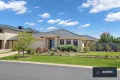 Property photo of 7-9 Seafarer Way Point Cook VIC 3030