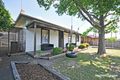 Property photo of 35 Gordon Street Traralgon VIC 3844