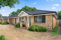 Property photo of 3/78 Marshall Street Dapto NSW 2530