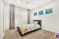 Property photo of 3 Breccia Street Craigieburn VIC 3064