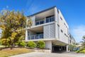 Property photo of 11/14 Lennard Street Marmion WA 6020