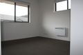 Property photo of 23/35 Tay Street Watson ACT 2602
