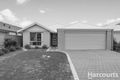 Property photo of 55 Pegus Meander South Yunderup WA 6208