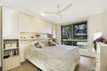 Property photo of 21/55 Bushlands Drive Noosaville QLD 4566