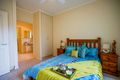 Property photo of 7 James Place North Moonta SA 5558