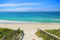 Property photo of 3/16 Mawarra Street Palm Beach QLD 4221