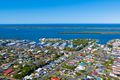 Property photo of 58 Poinsettia Avenue Runaway Bay QLD 4216