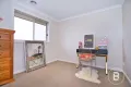 Property photo of 3 Harris Drive Lucas VIC 3350