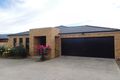 Property photo of 3 Camaro Nook Shepparton VIC 3630