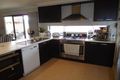 Property photo of 3 Camaro Nook Shepparton VIC 3630